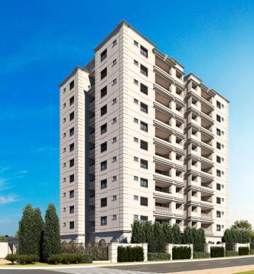 Comprar Apartamento / Padr&atilde;o em S&atilde;o Jos&eacute; do Rio Preto R$ 1.270.000,00 - Foto 9