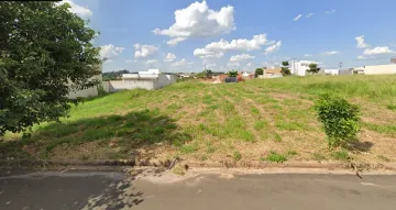 Comprar Terreno / Padr&atilde;o em S&atilde;o Jos&eacute; do Rio Preto R$ 140.000,00 - Foto 2