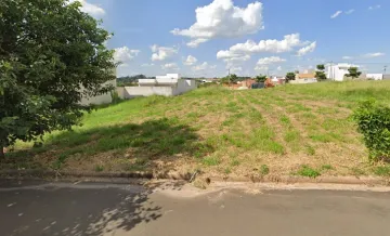 Alugar Terreno / Padr&atilde;o em S&atilde;o Jos&eacute; do Rio Preto. apenas R$ 140.000,00