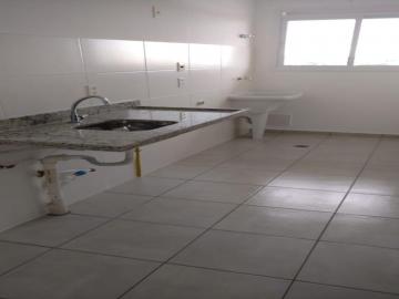 Comprar Apartamento / Padr&atilde;o em S&atilde;o Jos&eacute; do Rio Preto R$ 460.000,00 - Foto 12