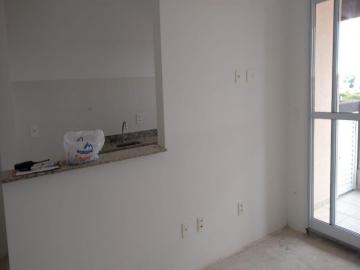 Comprar Apartamento / Padr&atilde;o em S&atilde;o Jos&eacute; do Rio Preto R$ 460.000,00 - Foto 3