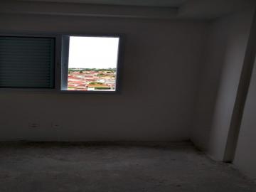 Comprar Apartamento / Padr&atilde;o em S&atilde;o Jos&eacute; do Rio Preto R$ 460.000,00 - Foto 4