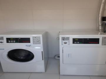 Comprar Apartamento / Padr&atilde;o em S&atilde;o Jos&eacute; do Rio Preto R$ 460.000,00 - Foto 5
