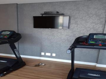 Comprar Apartamento / Padr&atilde;o em S&atilde;o Jos&eacute; do Rio Preto R$ 460.000,00 - Foto 6