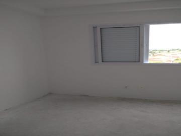 Comprar Apartamento / Padr&atilde;o em S&atilde;o Jos&eacute; do Rio Preto R$ 460.000,00 - Foto 7