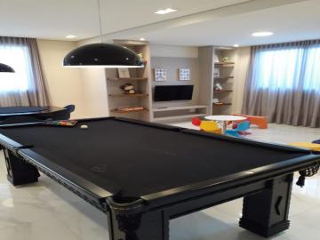 Comprar Apartamento / Padr&atilde;o em S&atilde;o Jos&eacute; do Rio Preto R$ 460.000,00 - Foto 8
