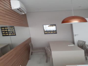 Comprar Apartamento / Padr&atilde;o em S&atilde;o Jos&eacute; do Rio Preto R$ 460.000,00 - Foto 9