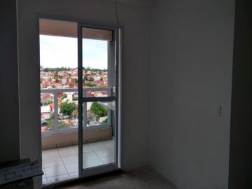 Comprar Apartamento / Padr&atilde;o em S&atilde;o Jos&eacute; do Rio Preto R$ 460.000,00 - Foto 2