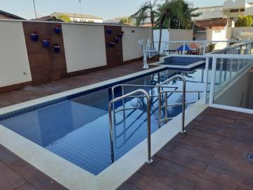 Alugar Apartamento / Padr&atilde;o em S&atilde;o Jos&eacute; do Rio Preto. apenas R$ 460.000,00