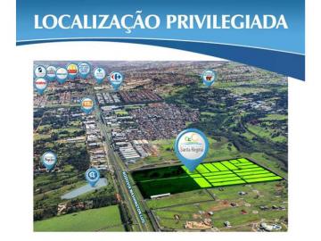 Comprar Terreno / Padr&atilde;o em S&atilde;o Jos&eacute; do Rio Preto R$ 112.000,00 - Foto 4
