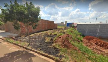 Alugar Terreno / Padr&atilde;o em S&atilde;o Jos&eacute; do Rio Preto. apenas R$ 112.000,00