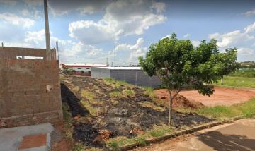 Comprar Terreno / Padr&atilde;o em S&atilde;o Jos&eacute; do Rio Preto R$ 112.000,00 - Foto 2