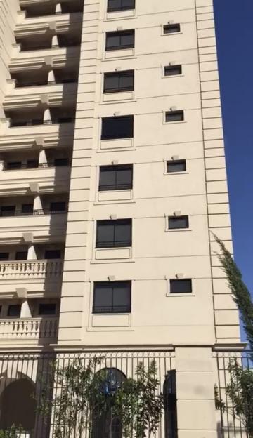 Comprar Apartamento / Padr&atilde;o em S&atilde;o Jos&eacute; do Rio Preto R$ 1.102.500,00 - Foto 3
