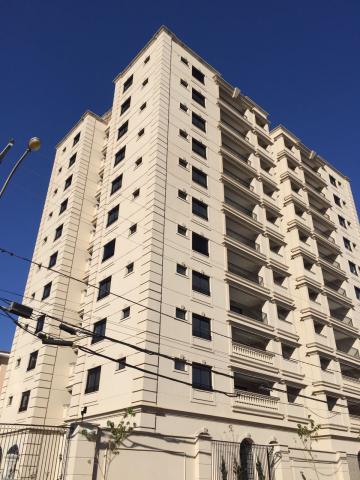 Alugar Apartamento / Padr&atilde;o em S&atilde;o Jos&eacute; do Rio Preto. apenas R$ 1.102.500,00