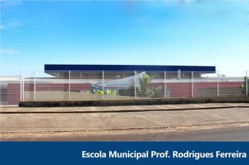 Comprar Terreno / Padr&atilde;o em S&atilde;o Jos&eacute; do Rio Preto R$ 80.000,00 - Foto 3
