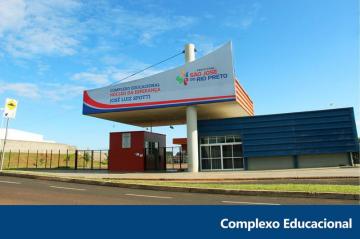 Comprar Terreno / Padr&atilde;o em S&atilde;o Jos&eacute; do Rio Preto R$ 80.000,00 - Foto 4