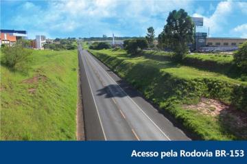 Comprar Terreno / Padr&atilde;o em S&atilde;o Jos&eacute; do Rio Preto R$ 80.000,00 - Foto 5