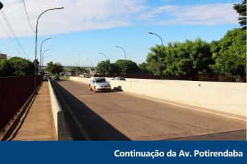 Comprar Terreno / Padr&atilde;o em S&atilde;o Jos&eacute; do Rio Preto R$ 80.000,00 - Foto 7