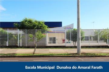 Comprar Terreno / Padr&atilde;o em S&atilde;o Jos&eacute; do Rio Preto R$ 80.000,00 - Foto 6