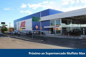 Comprar Terreno / Padr&atilde;o em S&atilde;o Jos&eacute; do Rio Preto R$ 80.000,00 - Foto 8