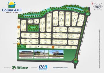 Comprar Terreno / Padr&atilde;o em S&atilde;o Jos&eacute; do Rio Preto R$ 80.000,00 - Foto 9