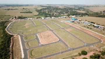 Comprar Terreno / Padr&atilde;o em S&atilde;o Jos&eacute; do Rio Preto R$ 80.000,00 - Foto 2