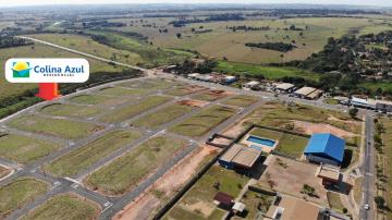 Comprar Terreno / Padr&atilde;o em S&atilde;o Jos&eacute; do Rio Preto R$ 80.000,00 - Foto 11