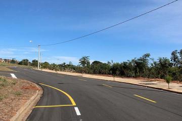 Comprar Terreno / Padr&atilde;o em S&atilde;o Jos&eacute; do Rio Preto R$ 80.000,00 - Foto 17