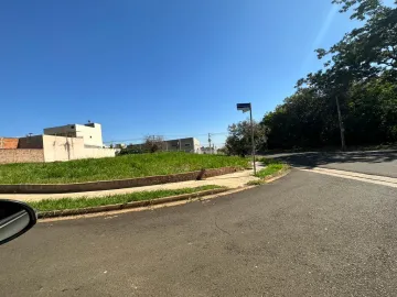 Comprar Terreno / Padr&atilde;o em S&atilde;o Jos&eacute; do Rio Preto R$ 127.000,00 - Foto 2