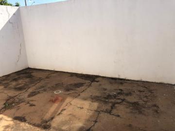 Alugar Casa / Condom&iacute;nio em S&atilde;o Jos&eacute; do Rio Preto R$ 850,00 - Foto 6