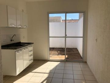 Alugar Casa / Condom&iacute;nio em S&atilde;o Jos&eacute; do Rio Preto. apenas R$ 850,00