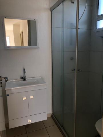 Alugar Casa / Condom&iacute;nio em S&atilde;o Jos&eacute; do Rio Preto R$ 850,00 - Foto 3