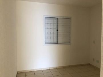 Alugar Casa / Condom&iacute;nio em S&atilde;o Jos&eacute; do Rio Preto R$ 850,00 - Foto 9