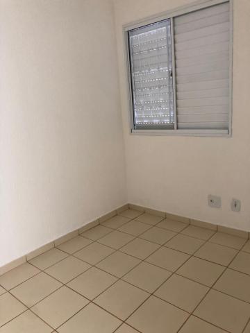 Alugar Casa / Condom&iacute;nio em S&atilde;o Jos&eacute; do Rio Preto R$ 850,00 - Foto 12