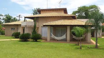 Casa / Condom&iacute;nio em Guapia&ccedil;u 