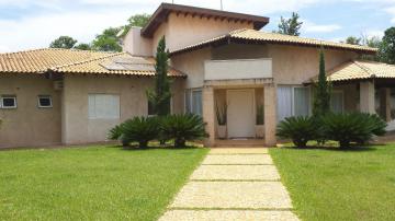 Comprar Casa / Condom&iacute;nio em Guapia&ccedil;u R$ 2.600.000,00 - Foto 2
