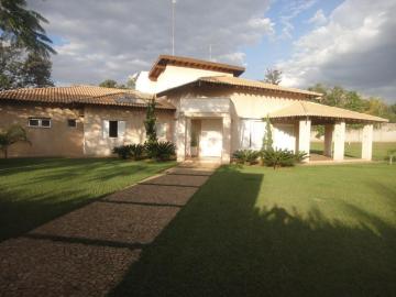 Comprar Casa / Condom&iacute;nio em Guapia&ccedil;u R$ 2.600.000,00 - Foto 3
