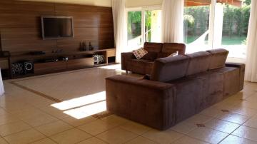 Comprar Casa / Condom&iacute;nio em Guapia&ccedil;u R$ 2.600.000,00 - Foto 4