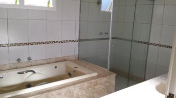 Comprar Casa / Condom&iacute;nio em Guapia&ccedil;u R$ 2.600.000,00 - Foto 5
