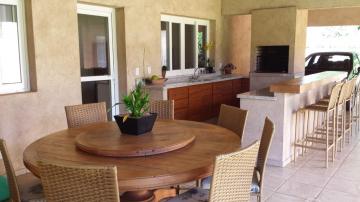 Comprar Casa / Condom&iacute;nio em Guapia&ccedil;u R$ 2.600.000,00 - Foto 6