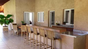 Comprar Casa / Condom&iacute;nio em Guapia&ccedil;u R$ 2.600.000,00 - Foto 7
