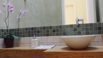 Comprar Casa / Condom&iacute;nio em Guapia&ccedil;u R$ 2.600.000,00 - Foto 8