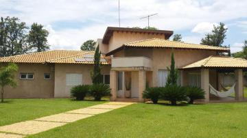 Comprar Casa / Condom&iacute;nio em Guapia&ccedil;u R$ 2.600.000,00 - Foto 11