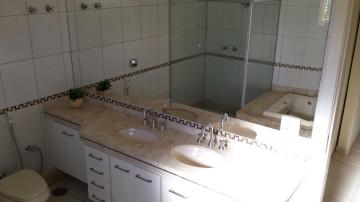 Comprar Casa / Condom&iacute;nio em Guapia&ccedil;u R$ 2.600.000,00 - Foto 10
