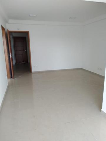 Alugar Apartamento / Padr&atilde;o em S&atilde;o Jos&eacute; do Rio Preto R$ 2.100,00 - Foto 2