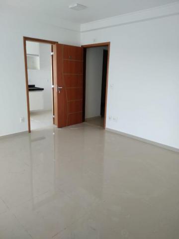 Alugar Apartamento / Padr&atilde;o em S&atilde;o Jos&eacute; do Rio Preto R$ 2.100,00 - Foto 3