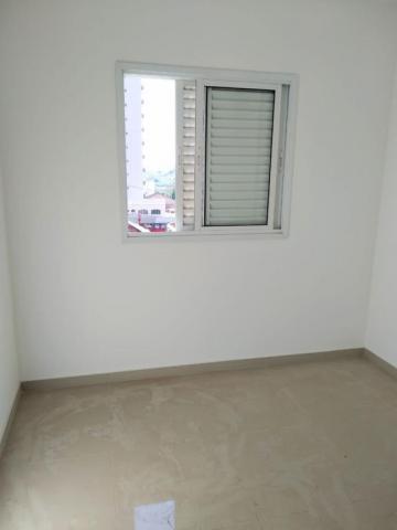 Alugar Apartamento / Padr&atilde;o em S&atilde;o Jos&eacute; do Rio Preto R$ 2.100,00 - Foto 6