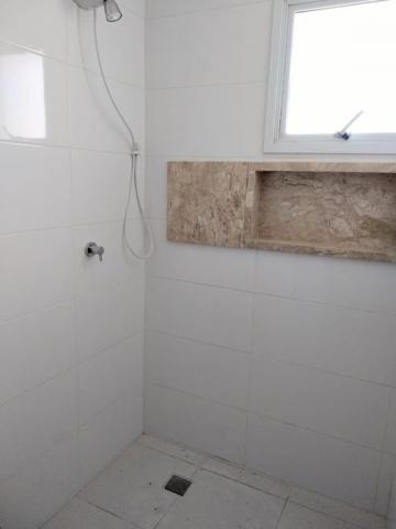 Alugar Apartamento / Padr&atilde;o em S&atilde;o Jos&eacute; do Rio Preto R$ 2.100,00 - Foto 10