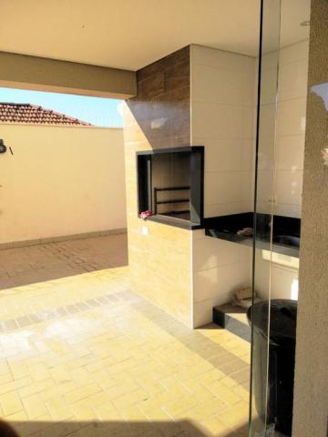 Alugar Apartamento / Padr&atilde;o em S&atilde;o Jos&eacute; do Rio Preto R$ 2.100,00 - Foto 15