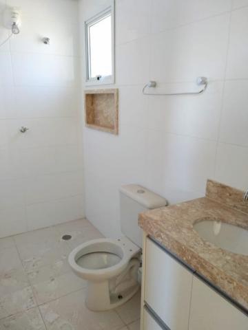 Alugar Apartamento / Padr&atilde;o em S&atilde;o Jos&eacute; do Rio Preto R$ 2.100,00 - Foto 12